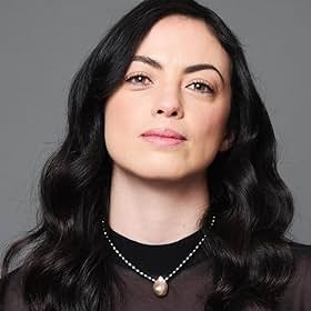 Lucía Gómez-Robledo